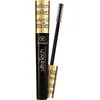 Image de Mascara de Pestañas Ultratech
