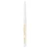 Image de Eyeliner 16H Matic N°01 Blanc