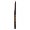 Image de Eyeliner 16H Matic N°03 Marron