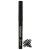 Image de Delineador 16H Matic No. 04 Negro