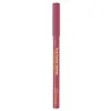 Image de Dermacol True Colour Lipliner 04 2 g