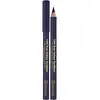Image de Eyeliner 12H True Colour N°07 Gris