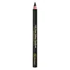 Image de Delineador 12H True Colour No. 08 Negro