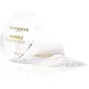 Image de Dermacol Invisible Fixing Powder White, 13 g