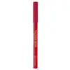 Image de Delineador de Labios True Colour - 05