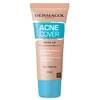Image de Dermacol ACNEcover Maquillage 03 30 ml