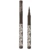Image de Delineador Rotulador - Precise Brown Delineador