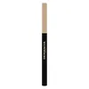 Image de Dermacol Crayon à sourcils Perfector 1 Eyebrow Pencil