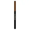Image de Dermacol Crayon à sourcils Perfector 2 pour remplir et définir, formule durable et finition naturelle