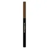 Image de Dermacol Perfector 3 Crayon à sourcils pour définir et recharger, formule longue durée et finition naturelle