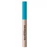 Image de Dermacol New Acnecover Correcteur
