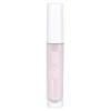 Image de Dermacol F****** Gloss à lèvres High Shine - Couleur n°01 - Brillant à lèvres ultra-brillant qui hydrate et donne une finition spectaculaire, idéal pour un look éclatant.