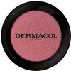Image de Dermacol Natural Powder Blush 03 5 g