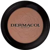 Image de Dermacol Natural Powder Blush 04 5 g