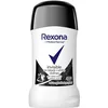 Image de Rexona Déodorant en stick 40 ml Invisible Black & White Diamond