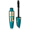Image de Max Factor Voluptuous False Lash Effect Mascara Black 13,1 ml