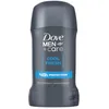 Image de Men+care Cool Fresh Anti-perspirant Deodorant