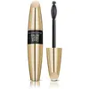 Image de False Lash Effect Waterproof Epic Mascara Black