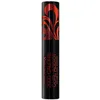 Image de 2 x Max Factor 2000 Calorie Curl Addict Mascara 11ml - Black