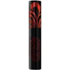 Image de Max Factor 2000 Calorie Curl Addict Mascara, Volume & Curl, 11 ml, Black/Brown