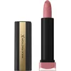 Image de Max Factor Ce Matte Bullet Nude 05