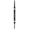 Image de Max Factor Brow Shaper Blonde 10, pour des sourcils parfaitement formés, facile à appliquer, 1 g