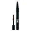 Image de Mascara sourcils 2 en 1 - Sleek Brow Intensity - Medium