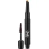 Image de SLEEK MAKEUP Crayons à Sourcils 1 Unité 150 g