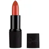Image de Barra De Labios Succumb True Colour Lipstick Sleek