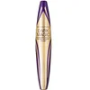 Image de MF Dark Magic Mascara Black
