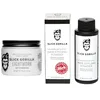 Image de Slick Gorilla Pack Coiffure Hommes   Argile Mate 75 ml & Poudre Coiffante 20 ml, Finition Mate, Tenue Flexible, Volume & Texture Instantanés
