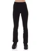 Image de Tonini Pant.shoeller Femme, noir