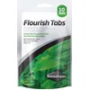 Image de Seachem - Flourish Tabs - 10 pcs