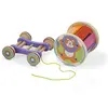 Image de Melissa & Doug Xylophone, Multicolore (13012)