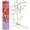 Image de Jeu de société Melissa et Doug Suspend en occasion ou reconditionné