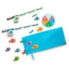 Image de Melissa & Doug Jeu de Peche magnetique en Bois