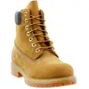 Image de Timberland