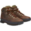 Image de Timberland Eurohiker Leather, Baskets Mode Homme - Marron (Brown), 44 EU (9.5 UK) (10 US)
