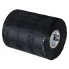 Image de Ribbon 2300 Wax 89mm X 450mm