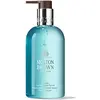 Image de Molton Brown Coastal Cypress & Sea Fennel Hand Wash Woman 300 Ml