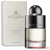 Image de Molton Brown Heavenly Gingerlily Eau de toilette 100 ml