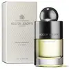 Image de Molton Brown Eau de toilette Orange et Bergamote 100 ml