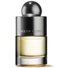 Image de Mesmerising Oudh Accord and Gold by Molton Brown for Unisex - 3.3 oz EDT Spray