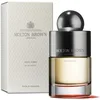 Image de Molton Brown Neon Amber Eau de toilette 100 ml