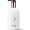 Image de Molton Brown Women's Fiery Pink Pepper Body Lotion 300Ml