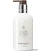 Image de Molton Brown Re-Charge Black Pepper Lotiune Corp 300Ml