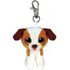 Image de Ty - Peluche, Multicolore, S, T35258