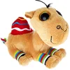 Image de Beanie Boo's - Jamal Le Chameau 15cm