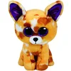 Image de Ty - TY37171 - Beanie Boo's - Peluche Pablo Chihuahua 15 cm