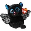 Image de Ty Beanie boo's Petite - Batrick la Chauve Souris